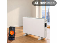 ; WLAN-Konvektor-Heizungen zur Wand- und Standmontage, Öl-Radiatoren WLAN-Konvektor-Heizungen zur Wand- und Standmontage, Öl-Radiatoren WLAN-Konvektor-Heizungen zur Wand- und Standmontage, Öl-Radiatoren