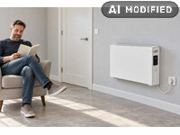 ; WLAN-Konvektor-Heizungen zur Wand- und Standmontage, Öl-Radiatoren WLAN-Konvektor-Heizungen zur Wand- und Standmontage, Öl-Radiatoren WLAN-Konvektor-Heizungen zur Wand- und Standmontage, Öl-Radiatoren