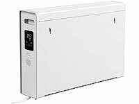 ; WLAN-Konvektor-Heizungen zur Wand- und Standmontage, Öl-Radiatoren WLAN-Konvektor-Heizungen zur Wand- und Standmontage, Öl-Radiatoren WLAN-Konvektor-Heizungen zur Wand- und Standmontage, Öl-Radiatoren