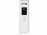 ; WLAN-Konvektor-Heizungen zur Wand- und Standmontage, Öl-Radiatoren WLAN-Konvektor-Heizungen zur Wand- und Standmontage, Öl-Radiatoren WLAN-Konvektor-Heizungen zur Wand- und Standmontage, Öl-Radiatoren