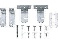 ; WLAN-Konvektor-Heizungen zur Wand- und Standmontage, Öl-Radiatoren WLAN-Konvektor-Heizungen zur Wand- und Standmontage, Öl-Radiatoren WLAN-Konvektor-Heizungen zur Wand- und Standmontage, Öl-Radiatoren