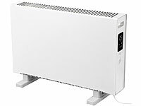 ; WLAN-Konvektor-Heizungen zur Wand- und Standmontage, Öl-Radiatoren WLAN-Konvektor-Heizungen zur Wand- und Standmontage, Öl-Radiatoren WLAN-Konvektor-Heizungen zur Wand- und Standmontage, Öl-Radiatoren