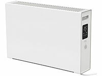; WLAN-Konvektor-Heizungen zur Wand- und Standmontage, Öl-Radiatoren WLAN-Konvektor-Heizungen zur Wand- und Standmontage, Öl-Radiatoren WLAN-Konvektor-Heizungen zur Wand- und Standmontage, Öl-Radiatoren