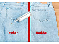; Min-Hand-Waschmaschinen Min-Hand-Waschmaschinen 