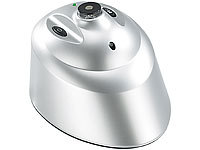 ; 2in1-Staubsaug- & Bodenwisch-Roboter 2in1-Staubsaug- & Bodenwisch-Roboter 