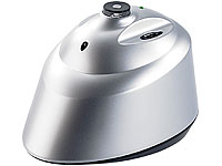 ; 2in1-Staubsaug- & Bodenwisch-Roboter mit UV-Licht 2in1-Staubsaug- & Bodenwisch-Roboter mit UV-Licht 