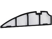; 2in1-Staubsaug- & Bodenwisch-Roboter mit UV-Licht 2in1-Staubsaug- & Bodenwisch-Roboter mit UV-Licht 2in1-Staubsaug- & Bodenwisch-Roboter mit UV-Licht 2in1-Staubsaug- & Bodenwisch-Roboter mit UV-Licht 