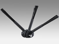 ; 2in1-Staubsaug- & Bodenwisch-Roboter mit UV-Licht 2in1-Staubsaug- & Bodenwisch-Roboter mit UV-Licht 