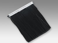 ; 2in1-Saug- & Bodenwisch-Roboter 2in1-Saug- & Bodenwisch-Roboter 2in1-Saug- & Bodenwisch-Roboter 2in1-Saug- & Bodenwisch-Roboter