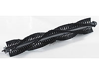 ; Staubsaug-Roboter, 2in1-Staubsaug- & Bodenwisch-Roboter Staubsaug-Roboter, 2in1-Staubsaug- & Bodenwisch-Roboter Staubsaug-Roboter, 2in1-Staubsaug- & Bodenwisch-Roboter Staubsaug-Roboter, 2in1-Staubsaug- & Bodenwisch-Roboter 