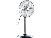 ; 3in1-Turmventilatoren, Luftkühler und Luftbefeuchter, mit Sprachsteuerung, Deckenventilatoren mit LED-Lampe, App und Sprachsteuerung 3in1-Turmventilatoren, Luftkühler und Luftbefeuchter, mit Sprachsteuerung, Deckenventilatoren mit LED-Lampe, App und Sprachsteuerung 3in1-Turmventilatoren, Luftkühler und Luftbefeuchter, mit Sprachsteuerung, Deckenventilatoren mit LED-Lampe, App und Sprachsteuerung 