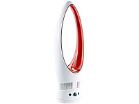 ; Turm-Tischventilatoren Turm-Tischventilatoren 