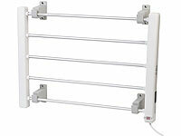 ; WLAN-Konvektor-Heizungen zur Wand- und Standmontage, Faltbare Fern-Infrarot-Heizpanels WLAN-Konvektor-Heizungen zur Wand- und Standmontage, Faltbare Fern-Infrarot-Heizpanels WLAN-Konvektor-Heizungen zur Wand- und Standmontage, Faltbare Fern-Infrarot-Heizpanels 