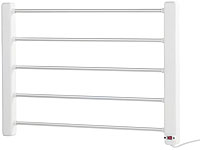; WLAN-Konvektor-Heizungen zur Wand- und Standmontage, Faltbare Fern-Infrarot-Heizpanels WLAN-Konvektor-Heizungen zur Wand- und Standmontage, Faltbare Fern-Infrarot-Heizpanels WLAN-Konvektor-Heizungen zur Wand- und Standmontage, Faltbare Fern-Infrarot-Heizpanels WLAN-Konvektor-Heizungen zur Wand- und Standmontage, Faltbare Fern-Infrarot-Heizpanels 