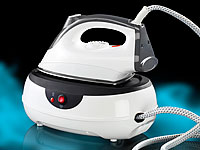 ; Bügelpuppen mit Heizgebläse Bügelpuppen mit Heizgebläse Bügelpuppen mit Heizgebläse 