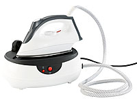 ; Bügelpuppen mit Heizgebläse Bügelpuppen mit Heizgebläse Bügelpuppen mit Heizgebläse 