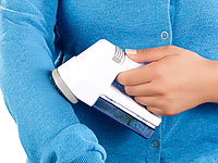 ; Akku-Mini-Handstaubsauger Akku-Mini-Handstaubsauger Akku-Mini-Handstaubsauger 