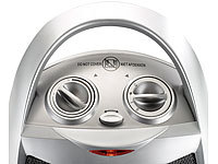 ; Mini-Steckdosen-Heizlüfter Mini-Steckdosen-Heizlüfter Mini-Steckdosen-Heizlüfter Mini-Steckdosen-Heizlüfter 