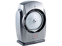 ; Luftkühler, -befeuchter und -reiniger mit Ionisator Luftkühler, -befeuchter und -reiniger mit Ionisator Luftkühler, -befeuchter und -reiniger mit Ionisator 