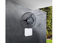 ; Deckenventilatoren mit Lampe Deckenventilatoren mit Lampe 