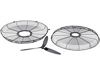 ; Luftkühler, -befeuchter und -reiniger mit Ionisator Luftkühler, -befeuchter und -reiniger mit Ionisator 
