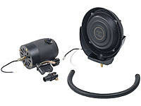 ; Luftkühler, -befeuchter und -reiniger mit Ionisator Luftkühler, -befeuchter und -reiniger mit Ionisator 
