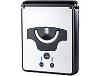 ; Vollautomatischer Bodenwischroboter, 2in1-Staubsaug- & Bodenwisch-Roboter Vollautomatischer Bodenwischroboter, 2in1-Staubsaug- & Bodenwisch-Roboter Vollautomatischer Bodenwischroboter, 2in1-Staubsaug- & Bodenwisch-Roboter 