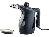 ; Hand-Dampfreiniger, Dampfbesen Hand-Dampfreiniger, Dampfbesen Hand-Dampfreiniger, Dampfbesen 