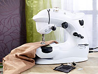 ; Fensterputz-Roboter Fensterputz-Roboter Fensterputz-Roboter Fensterputz-Roboter 