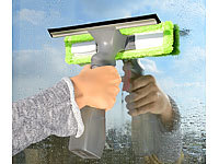 ; Fenstersauger Fenstersauger 