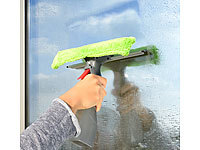 ; Fenstersauger Fenstersauger 