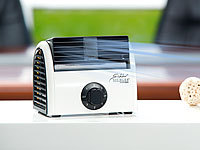 ; Deckenventilatoren mit Lampe Deckenventilatoren mit Lampe 