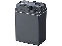 Sichler Haushaltsgeräte Batterie supplémentaire pour rafraîchisseur d'air "LW-350"