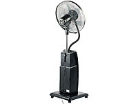 ; Sprühnebel-Standventilatoren Sprühnebel-Standventilatoren Sprühnebel-Standventilatoren Sprühnebel-Standventilatoren Sprühnebel-Standventilatoren 