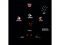 ; Sprühnebel-Standventilatoren Sprühnebel-Standventilatoren Sprühnebel-Standventilatoren Sprühnebel-Standventilatoren Sprühnebel-Standventilatoren 