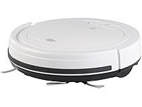 ; Akku-Zyklon-Hand- & Boden-Staubsauger, 2in1-Staubsaug- & Bodenwisch-Roboter mit UV-LichtAkku-Zyklon-Hand- & Boden-Staubsauger mit Motor-Bürste Akku-Zyklon-Hand- & Boden-Staubsauger, 2in1-Staubsaug- & Bodenwisch-Roboter mit UV-LichtAkku-Zyklon-Hand- & Boden-Staubsauger mit Motor-Bürste Akku-Zyklon-Hand- & Boden-Staubsauger, 2in1-Staubsaug- & Bodenwisch-Roboter mit UV-LichtAkku-Zyklon-Hand- & Boden-Staubsauger mit Motor-Bürste Akku-Zyklon-Hand- & Boden-Staubsauger, 2in1-Staubsaug- & Bodenwisch-Roboter mit UV-LichtAkku-Zyklon-Hand- & Boden-Staubsauger mit Motor-Bürste 