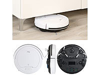 ; Akku-Zyklon-Hand- & Boden-Staubsauger, 2in1-Staubsaug- & Bodenwisch-Roboter mit UV-LichtAkku-Zyklon-Hand- & Boden-Staubsauger mit Motor-Bürste Akku-Zyklon-Hand- & Boden-Staubsauger, 2in1-Staubsaug- & Bodenwisch-Roboter mit UV-LichtAkku-Zyklon-Hand- & Boden-Staubsauger mit Motor-Bürste Akku-Zyklon-Hand- & Boden-Staubsauger, 2in1-Staubsaug- & Bodenwisch-Roboter mit UV-LichtAkku-Zyklon-Hand- & Boden-Staubsauger mit Motor-Bürste Akku-Zyklon-Hand- & Boden-Staubsauger, 2in1-Staubsaug- & Bodenwisch-Roboter mit UV-LichtAkku-Zyklon-Hand- & Boden-Staubsauger mit Motor-Bürste 