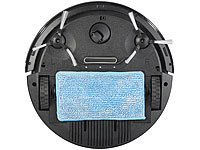 ; Akku-Zyklon-Hand- & Boden-Staubsauger, 2in1-Staubsaug- & Bodenwisch-Roboter mit UV-LichtAkku-Zyklon-Hand- & Boden-Staubsauger mit Motor-Bürste Akku-Zyklon-Hand- & Boden-Staubsauger, 2in1-Staubsaug- & Bodenwisch-Roboter mit UV-LichtAkku-Zyklon-Hand- & Boden-Staubsauger mit Motor-Bürste Akku-Zyklon-Hand- & Boden-Staubsauger, 2in1-Staubsaug- & Bodenwisch-Roboter mit UV-LichtAkku-Zyklon-Hand- & Boden-Staubsauger mit Motor-Bürste Akku-Zyklon-Hand- & Boden-Staubsauger, 2in1-Staubsaug- & Bodenwisch-Roboter mit UV-LichtAkku-Zyklon-Hand- & Boden-Staubsauger mit Motor-Bürste 