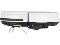 ; Akku-Zyklon-Hand- & Boden-Staubsauger, 2in1-Staubsaug- & Bodenwisch-Roboter mit UV-LichtAkku-Zyklon-Hand- & Boden-Staubsauger mit Motor-Bürste Akku-Zyklon-Hand- & Boden-Staubsauger, 2in1-Staubsaug- & Bodenwisch-Roboter mit UV-LichtAkku-Zyklon-Hand- & Boden-Staubsauger mit Motor-Bürste Akku-Zyklon-Hand- & Boden-Staubsauger, 2in1-Staubsaug- & Bodenwisch-Roboter mit UV-LichtAkku-Zyklon-Hand- & Boden-Staubsauger mit Motor-Bürste Akku-Zyklon-Hand- & Boden-Staubsauger, 2in1-Staubsaug- & Bodenwisch-Roboter mit UV-LichtAkku-Zyklon-Hand- & Boden-Staubsauger mit Motor-Bürste 