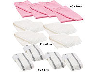; Akku-Mini-Handstaubsauger, Bodenwischer mit Abstreifer Akku-Mini-Handstaubsauger, Bodenwischer mit Abstreifer Akku-Mini-Handstaubsauger, Bodenwischer mit Abstreifer Akku-Mini-Handstaubsauger, Bodenwischer mit Abstreifer 