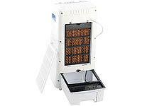; Luftkühler, -befeuchter und -reiniger mit Ionisator Luftkühler, -befeuchter und -reiniger mit Ionisator Luftkühler, -befeuchter und -reiniger mit Ionisator Luftkühler, -befeuchter und -reiniger mit Ionisator 