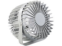 ; Wand- & Boden-Raum-Ventilatoren, 3D-Raumventilatoren mit 3D-Oszillation Wand- & Boden-Raum-Ventilatoren, 3D-Raumventilatoren mit 3D-Oszillation Wand- & Boden-Raum-Ventilatoren, 3D-Raumventilatoren mit 3D-Oszillation 