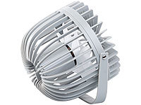 ; Wand- & Boden-Raum-Ventilatoren, 3D-Raumventilatoren mit 3D-Oszillation Wand- & Boden-Raum-Ventilatoren, 3D-Raumventilatoren mit 3D-Oszillation Wand- & Boden-Raum-Ventilatoren, 3D-Raumventilatoren mit 3D-Oszillation 