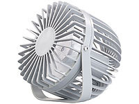 ; Wand- & Boden-Raum-Ventilatoren, 3D-Raumventilatoren mit 3D-Oszillation Wand- & Boden-Raum-Ventilatoren, 3D-Raumventilatoren mit 3D-Oszillation Wand- & Boden-Raum-Ventilatoren, 3D-Raumventilatoren mit 3D-Oszillation 
