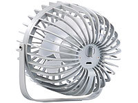 ; Wand- & Boden-Raum-Ventilatoren, 3D-Raumventilatoren mit 3D-Oszillation Wand- & Boden-Raum-Ventilatoren, 3D-Raumventilatoren mit 3D-Oszillation Wand- & Boden-Raum-Ventilatoren, 3D-Raumventilatoren mit 3D-Oszillation 