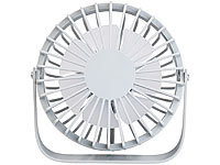 ; Wand- & Boden-Raum-Ventilatoren, 3D-Raumventilatoren mit 3D-Oszillation Wand- & Boden-Raum-Ventilatoren, 3D-Raumventilatoren mit 3D-Oszillation Wand- & Boden-Raum-Ventilatoren, 3D-Raumventilatoren mit 3D-Oszillation 