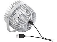 ; Wand- & Boden-Raum-Ventilatoren, 3D-Raumventilatoren mit 3D-Oszillation Wand- & Boden-Raum-Ventilatoren, 3D-Raumventilatoren mit 3D-Oszillation Wand- & Boden-Raum-Ventilatoren, 3D-Raumventilatoren mit 3D-Oszillation 