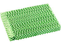 ; Luftkühler-Klimageräte, Tisch-Luftkühler mit Ultraschall Luftbefeuchter Luftkühler-Klimageräte, Tisch-Luftkühler mit Ultraschall Luftbefeuchter Luftkühler-Klimageräte, Tisch-Luftkühler mit Ultraschall Luftbefeuchter Luftkühler-Klimageräte, Tisch-Luftkühler mit Ultraschall Luftbefeuchter 