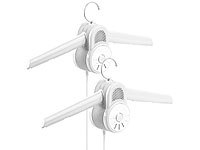 ; 2in1-Staubsaug- & Bodenwisch-Roboter 2in1-Staubsaug- & Bodenwisch-Roboter 2in1-Staubsaug- & Bodenwisch-Roboter 2in1-Staubsaug- & Bodenwisch-Roboter 