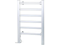 ; Faltbare Fern-Infrarot-Heizpanels Faltbare Fern-Infrarot-Heizpanels Faltbare Fern-Infrarot-Heizpanels Faltbare Fern-Infrarot-Heizpanels Faltbare Fern-Infrarot-Heizpanels 